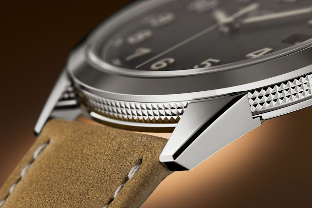 Patek Philippe Calatrava 5226G Replica Orologi