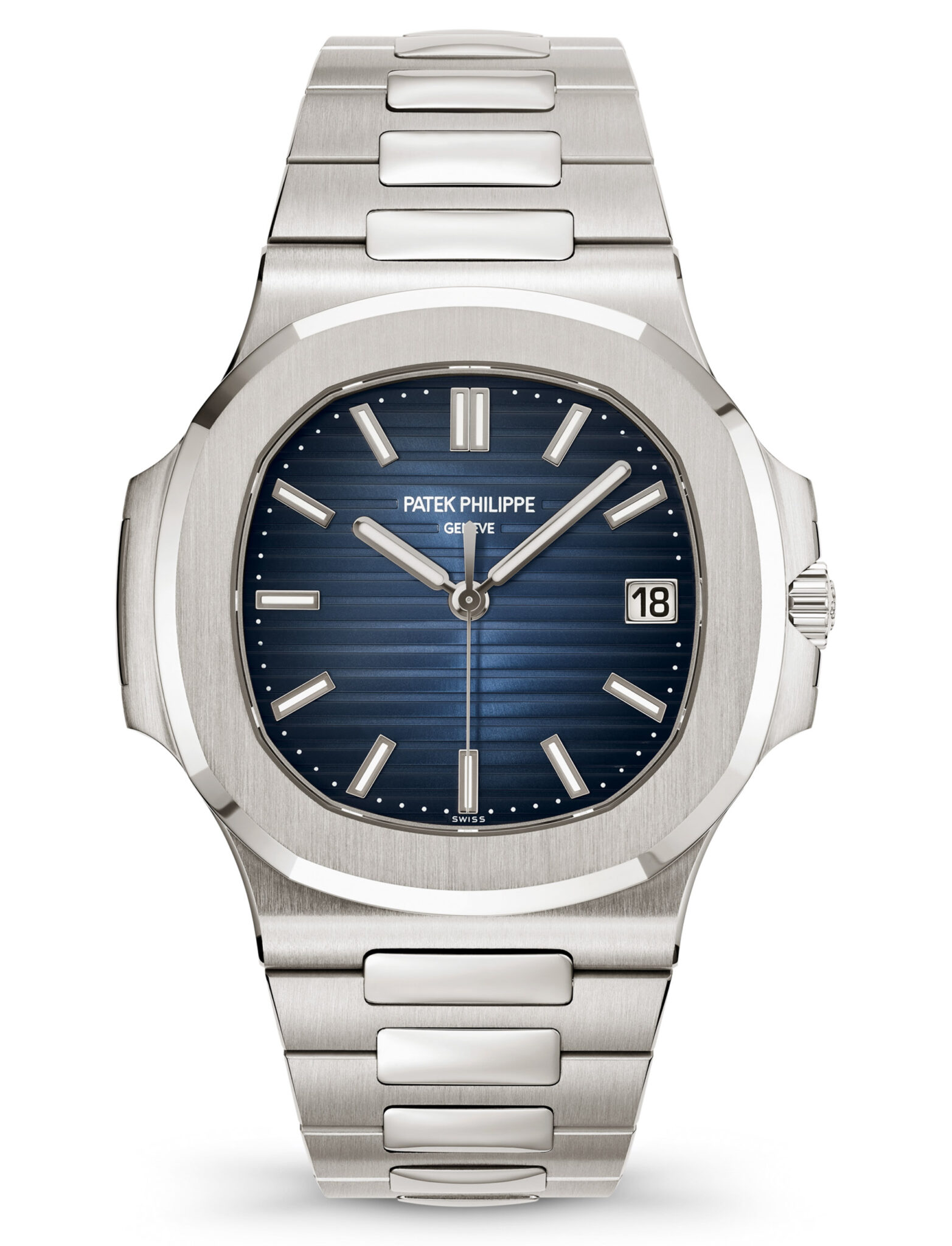 Replica Patek Philippe Nautilus 5811